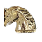 Tokalar